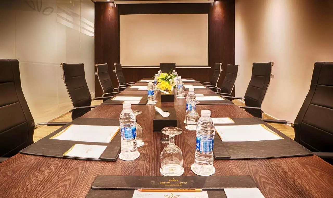 ROSEPARK_SHABAVIZ (10).jpg